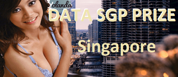 Data Sgp 2021